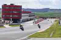 cadwell-no-limits-trackday;cadwell-park;cadwell-park-photographs;cadwell-trackday-photographs;enduro-digital-images;event-digital-images;eventdigitalimages;navarra;no-limits-trackdays;peter-wileman-photography;racing-digital-images;trackday-digital-images;trackday-photos